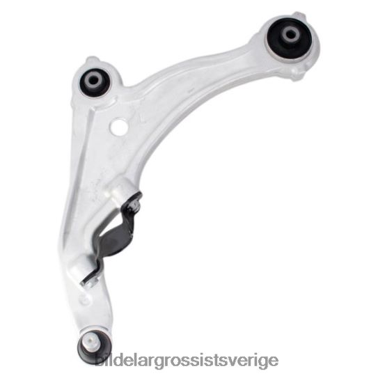 Bildelar 24 | Nissan manöverarm 54501-9n00b 42VRT22504