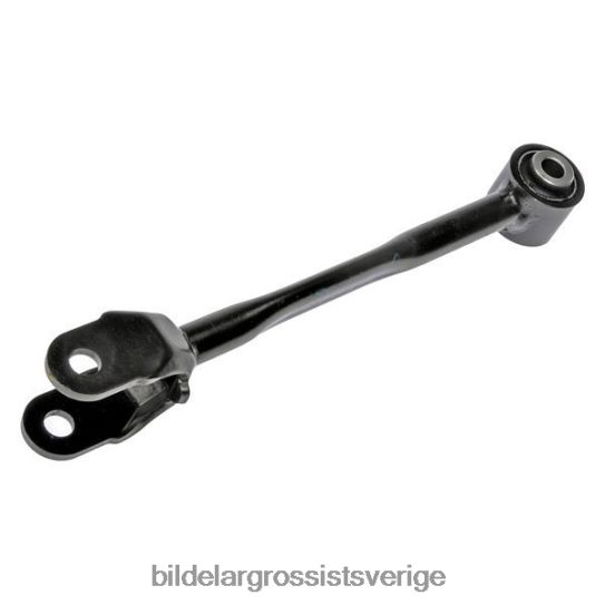 Bildelar 24 | Nissan manöverarm 551a0-ja000 42VRT22384