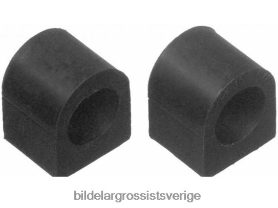 Bildelar 24 | Nissan styrarm släpbussning 54613-01f00 42VRT21934