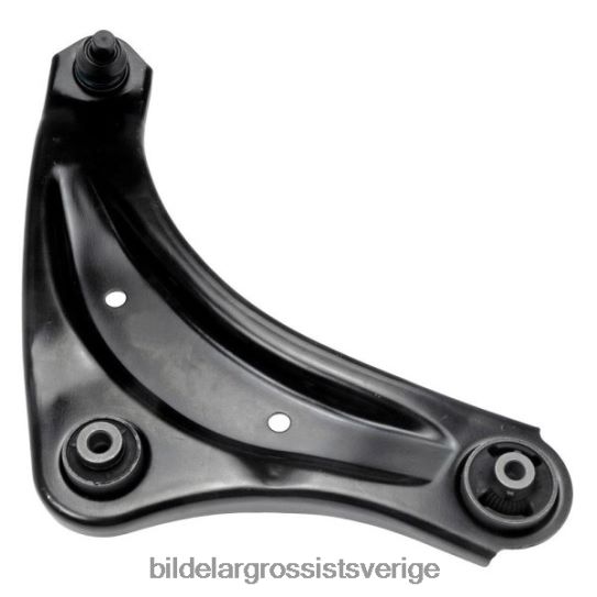 Bildelar Borlänge | Nissan kontrollarm 54500-3nf0a 42VRT23318