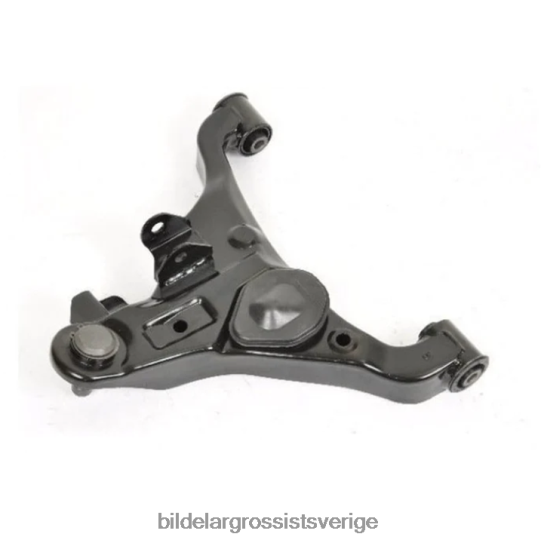 Bildelar Borlänge | Nissan kontrollarm 54501-eb71a 42VRT2148