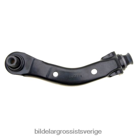 Bildelar Göteborg | Nissan kontrollarm 54524-el000 42VRT2926