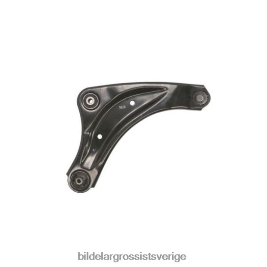 Bildelar Göteborg | Nissan manöverarm 54500-1ka0b 42VRT2166
