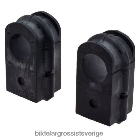 Bildelar Göteborg | Nissan styrarm släpbussning 54613-ca006 42VRT21856