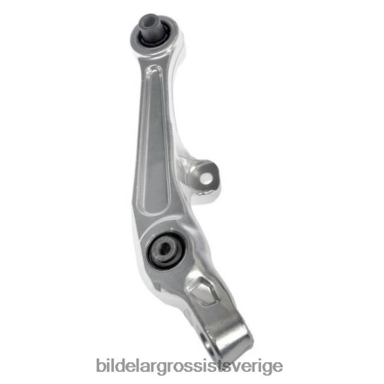 Bildelar Grossist | Nissan kontrollarm 54500-am601 42VRT22962