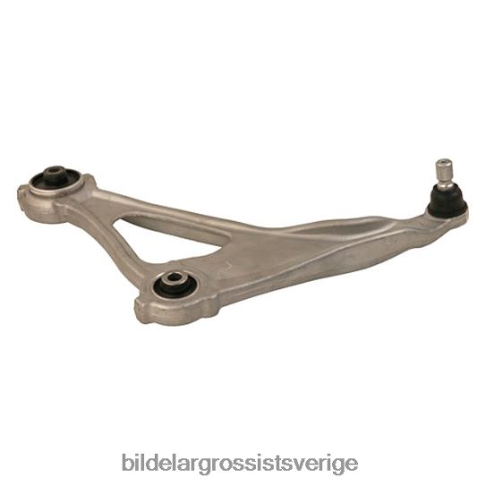 Bildelar Grossist | Nissan kontrollarm 54501-3ta0b 42VRT22552