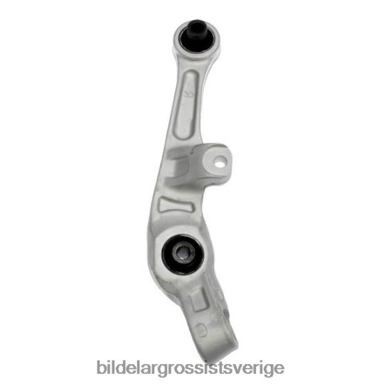 Bildelar Grossist | Nissan kontrollarm 54501-am602 42VRT21202