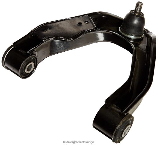 Bildelar Grossist | Nissan kontrollarm 54524-8b550 42VRT2652
