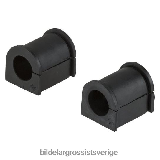 Bildelar Grossist | Nissan styrarm släpbussning 54613-42g00 42VRT21692