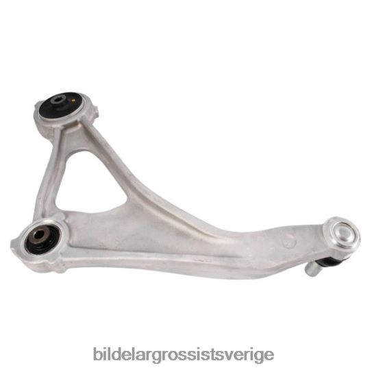 Bildelar Grossist Sverige | Nissan kontrollarm 54500-9hp0a 42VRT21503