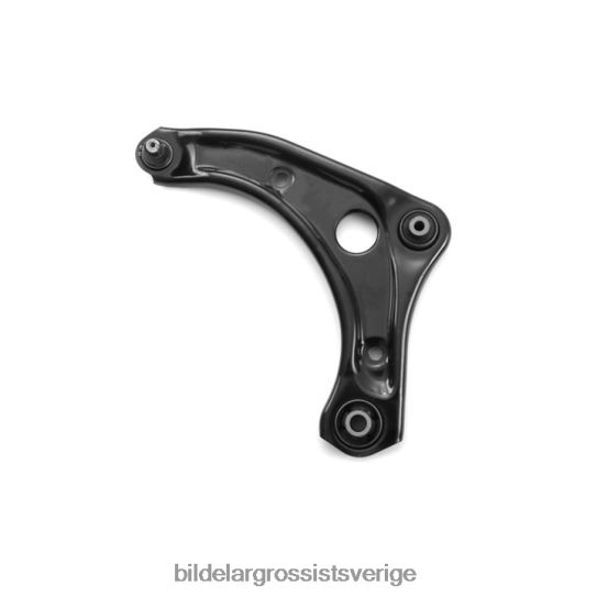 Bildelar Grossist Sverige | Nissan kontrollarm 54501-1ha6a 42VRT2173