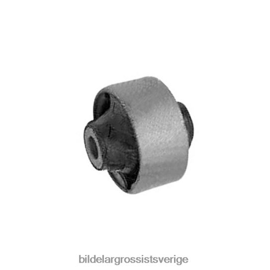 Bildelar Grossist Sverige | Nissan styrarm släpbussning 54570-bb00a 42VRT2163
