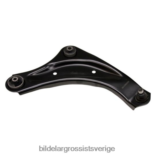 Bildelar Helsingborg | Nissan kontrollarm 54501-3yw0a 42VRT23195