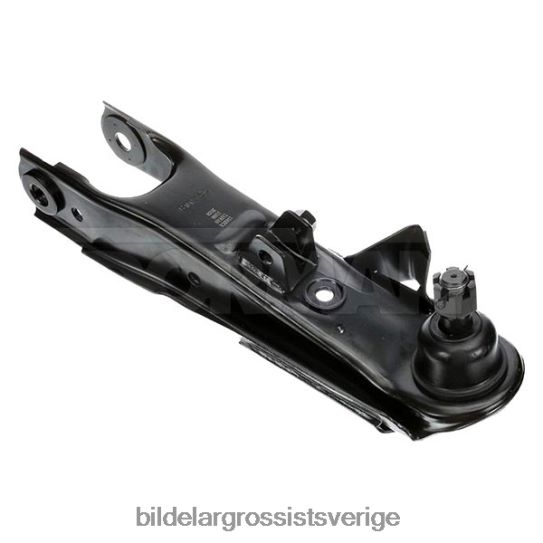 Bildelar Helsingborg | Nissan kontrollarm 54501-9z500 42VRT21155