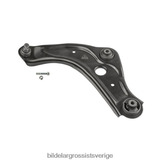 Bildelar Helsingborg | Nissan manöverarm 54501-4ea0b 42VRT21345