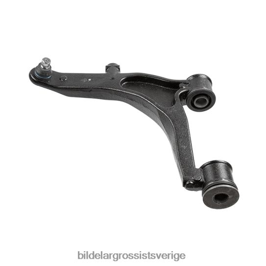 Bildelar Jönköping | Nissan kontrollarm 4404047 42VRT2329