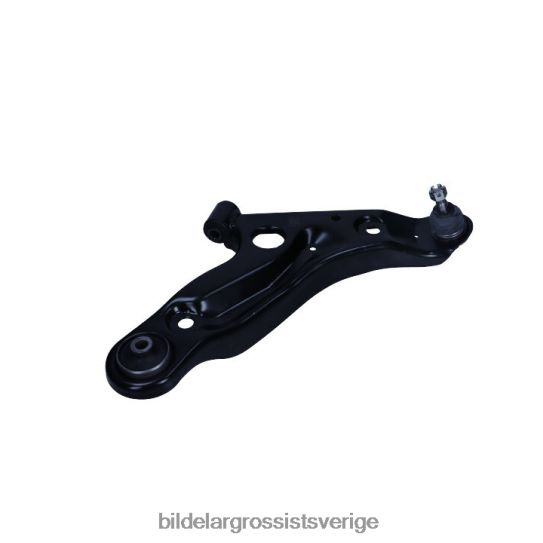 Bildelar Jönköping | Nissan kontrollarm 54529-4a00d 42VRT22189