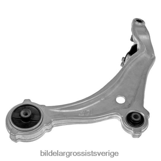 Bildelar Online | Nissan kontrollarm 54500-1ja0a 42VRT23311