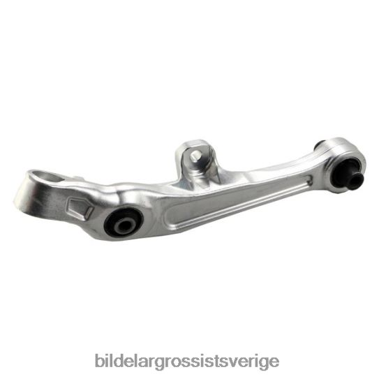 Bildelar Online | Nissan kontrollarm 54501-am601 42VRT22961