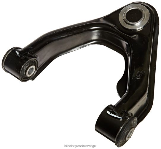 Bildelar Online | Nissan kontrollarm 54525-8b550 42VRT2651