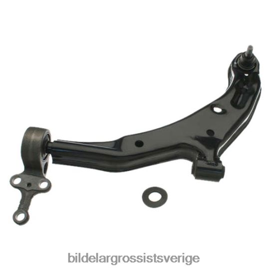 Bildelar Sundsvall | Nissan kontrollarm 54500-az080b 42VRT21810