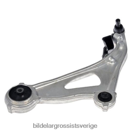 Bildelar Sundsvall | Nissan kontrollarm 54501-3ja0a 42VRT22500