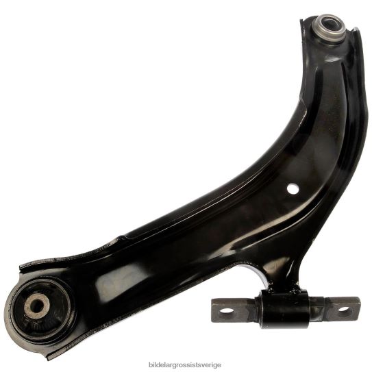 Bildelar Sundsvall | Nissan kontrollarm 54501-et000 42VRT2160