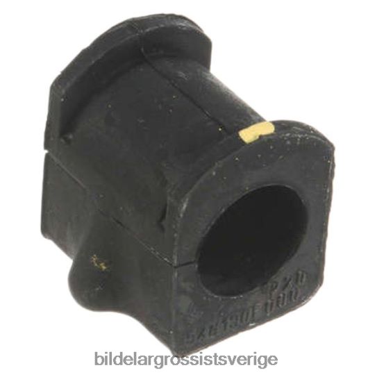 Bildelar Sundsvall | Nissan styrarm släpbussning 54613-0e000 42VRT21690