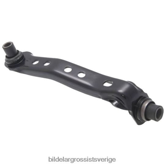 Bildelar Örebro | Nissan manöverarm 54525-el000 42VRT2927