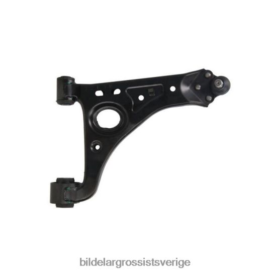 Bildelar 24 | Opel kontrollarm 94540669 42VRT23114