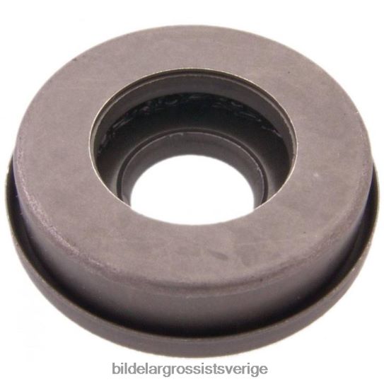 Bildelar 24 | Opel styrarm släpbussning 94535236 42VRT23124