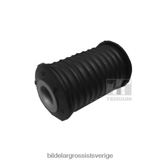 Bildelar 24 | Opel styrarms släpbussning 4404593 42VRT21814
