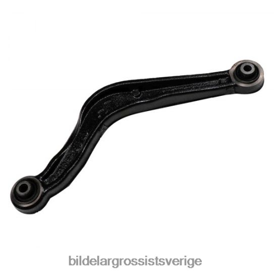 Bildelar Borlänge | Opel kontrollarm 13318344 42VRT22418