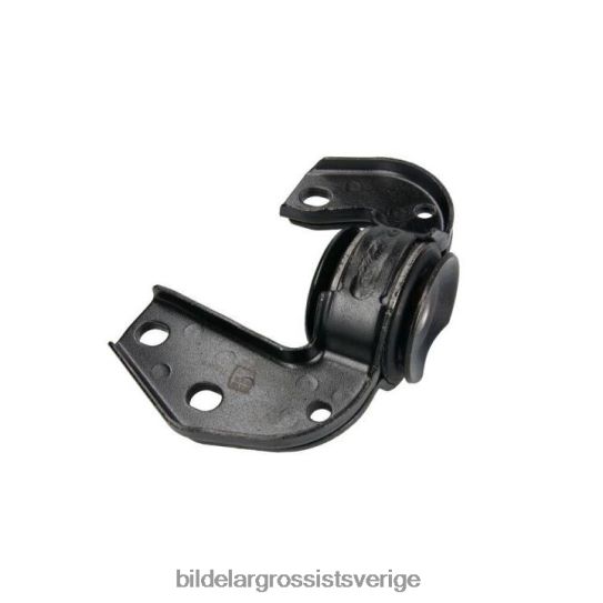 Bildelar Göteborg | Opel styrarm släpbussning 90445100 42VRT21956