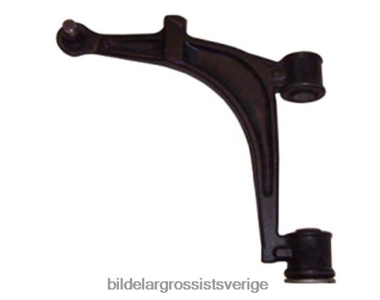 Bildelar Grossist | Opel kontrollarm 93194843 42VRT22512