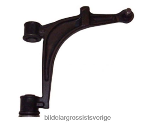 Bildelar Grossist Sverige | Opel kontrollarm 93194855 42VRT22513