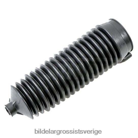 Bildelar Grossist Sverige | Opel styrarm bakre bussning 21011025 42VRT21913