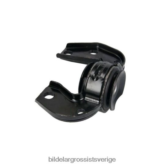 Bildelar Helsingborg | Opel styrarm släpbussning 90445101 42VRT21955