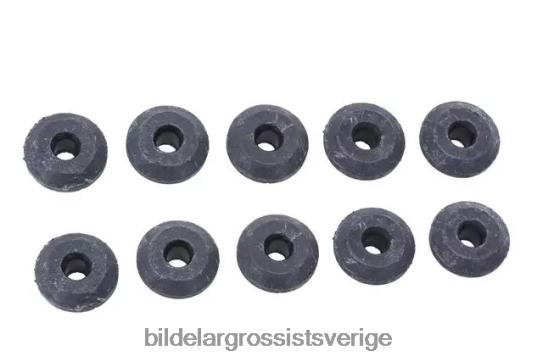 Bildelar Jönköping | Opel styrarm släpbussning 90091989 42VRT2109