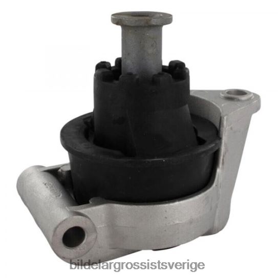 Bildelar Jönköping | Opel styrarms släpbussning 90538582 42VRT21959