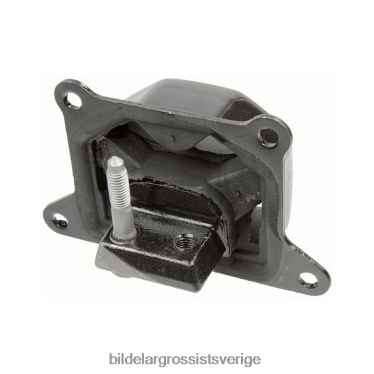 Bildelar Online | Opel styrarm släpbussning 90445300 42VRT21961