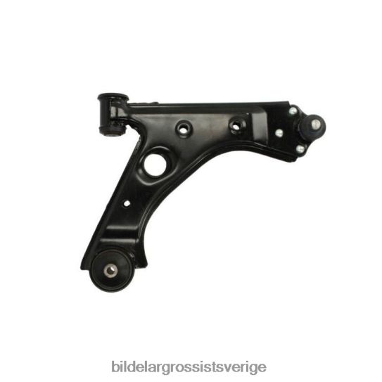 Bildelar Sundsvall | Opel kontrollarm 5352038 42VRT21000
