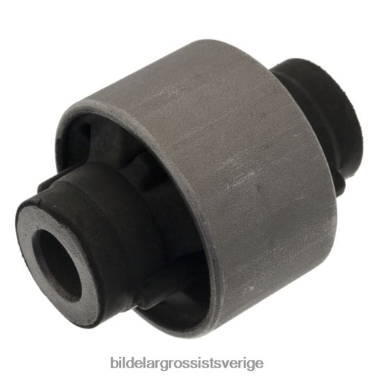 Bildelar 24 | Peugeot styrarm bakre bussning 981-638-0380 42VRT21414