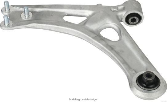 Bildelar Grossist | Peugeot kontrollarm 981-501-4380 42VRT21012