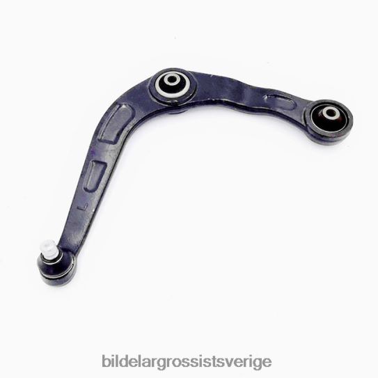 Bildelar Grossist Sverige | Peugeot kontrollarm 3521h7 42VRT2873