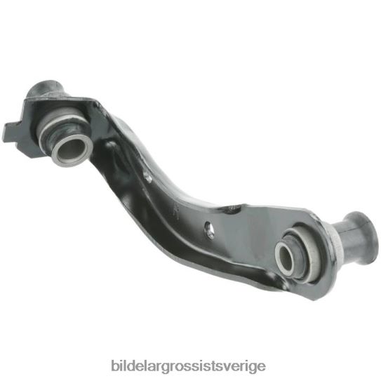 Bildelar Borlänge | Renault kontrollarm 8200-197-452 42VRT22778