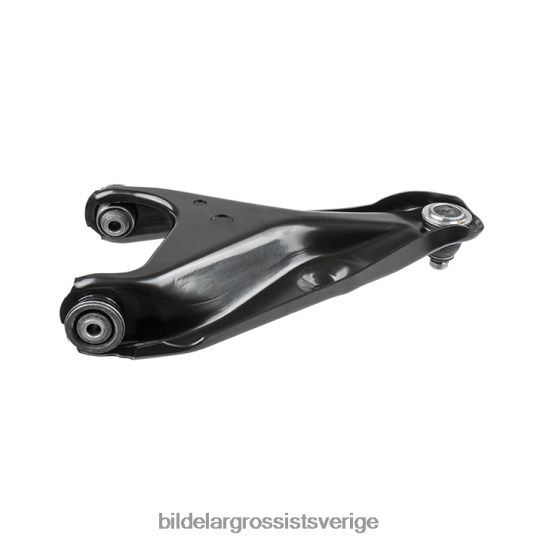 Bildelar Grossist Sverige | Renault kontrollarm 54501-1727r 42VRT22543