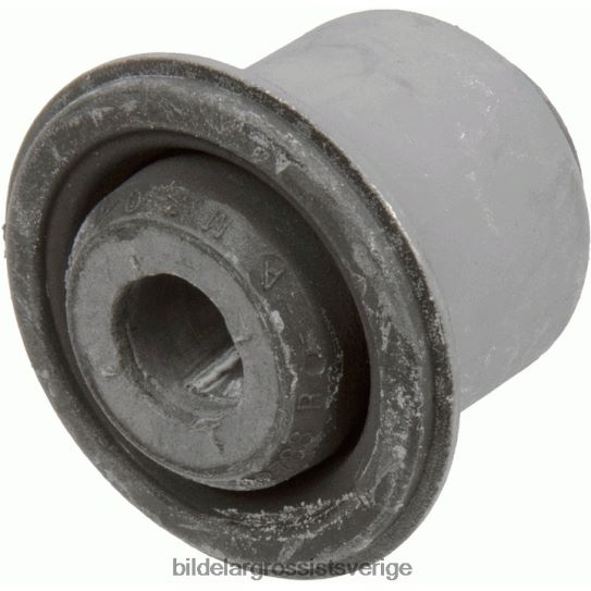 Bildelar Sundsvall | Renault styrarm släpbussning 54560-2788r 42VRT2120