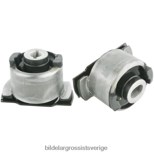 Bildelar Örebro | Renault styrarm släpbussning 8200-051-812 42VRT21327
