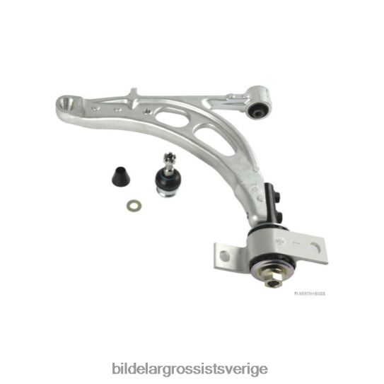 Bildelar 24 | Subaru kontrollarm 20202-fe800 42VRT2314